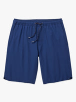 Thumbnail 12 of Anchor Short | Navy