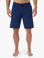 Thumbnail 2 of Anchor Short | Navy