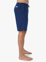 Thumbnail 4 of Anchor Short | Navy