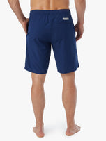 Thumbnail 3 of Anchor Short | Navy