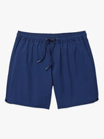 Thumbnail 1 of Anchor Short | Navy