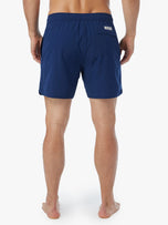 Thumbnail 8 of Anchor Short | Navy