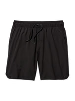 Thumbnail 1 of Anchor Short | Black