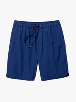 Thumbnail 6 of Anchor Short | Navy