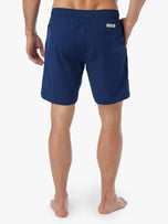 Thumbnail 13 of Anchor Short | Navy