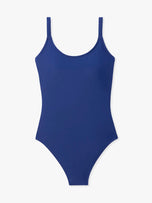 Thumbnail 1 of Atlantic One Piece | Navy