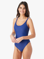 Thumbnail 3 of The Atlantic One Piece | Navy