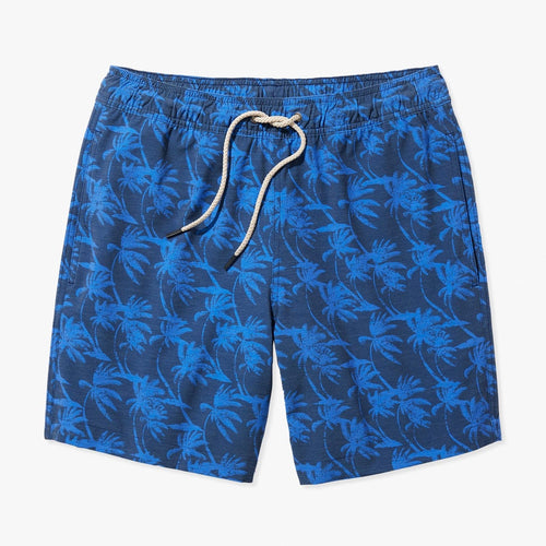 Men's Swimming Trunks for sale in Fort Myers, Florida