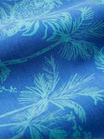 Thumbnail 11 of Bayberry Trunk | Tropical Cobalt