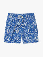 Thumbnail 1 of Bungalow Trunk | Tropical Seas