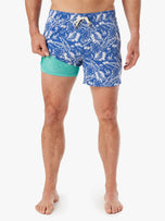 Thumbnail 3 of Bungalow Trunk | Tropical Seas