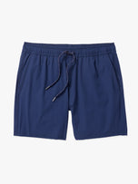 Thumbnail 1 of Bungalow Trunk | Navy