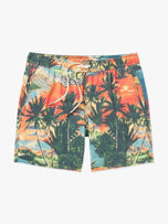 Thumbnail 1 of Bungalow Trunk | Painted Beach