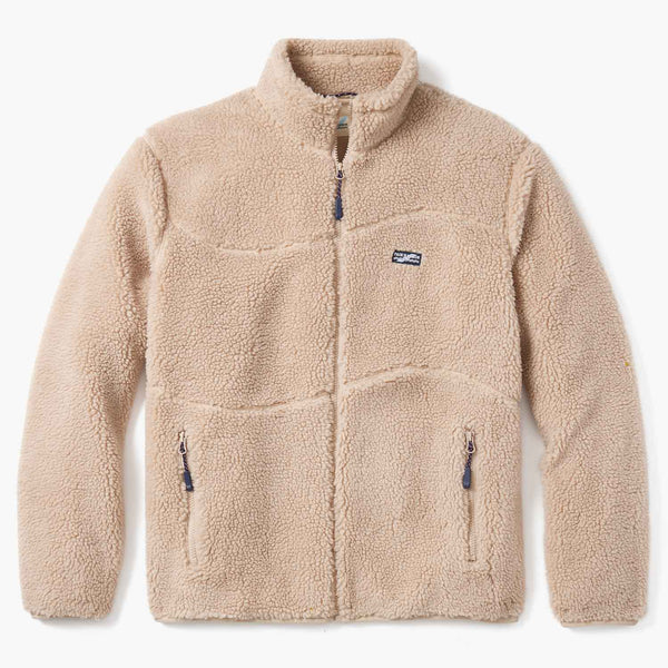 sand-bayshore-fleece