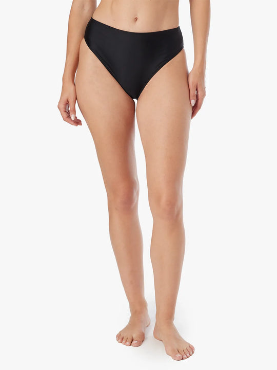 Cabana Bottom | Black