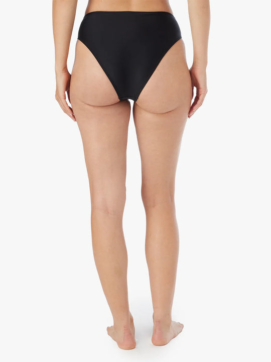 Cabana Bottom | Black