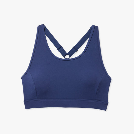 Sports Bras for sale in Guilford, North Carolina