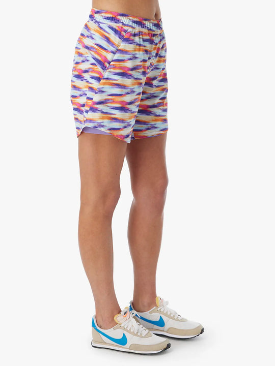 Corliss Short | Sunset Camo