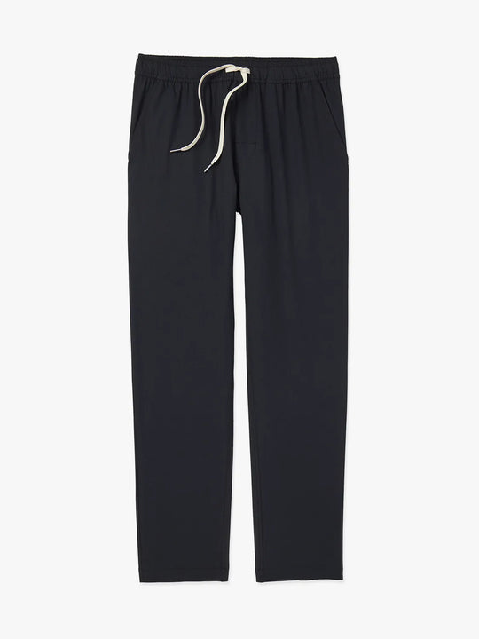 One Pant | Black