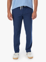 Thumbnail 2 of One Pant | Classic Navy