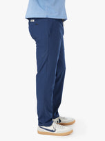 Thumbnail 4 of One Pant | Classic Navy