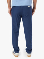 Thumbnail 3 of One Pant | Classic Navy