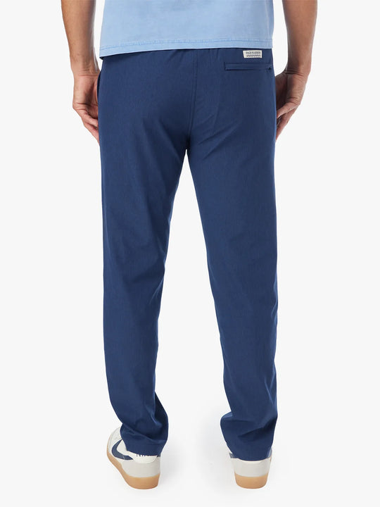 One Pant | Classic Navy