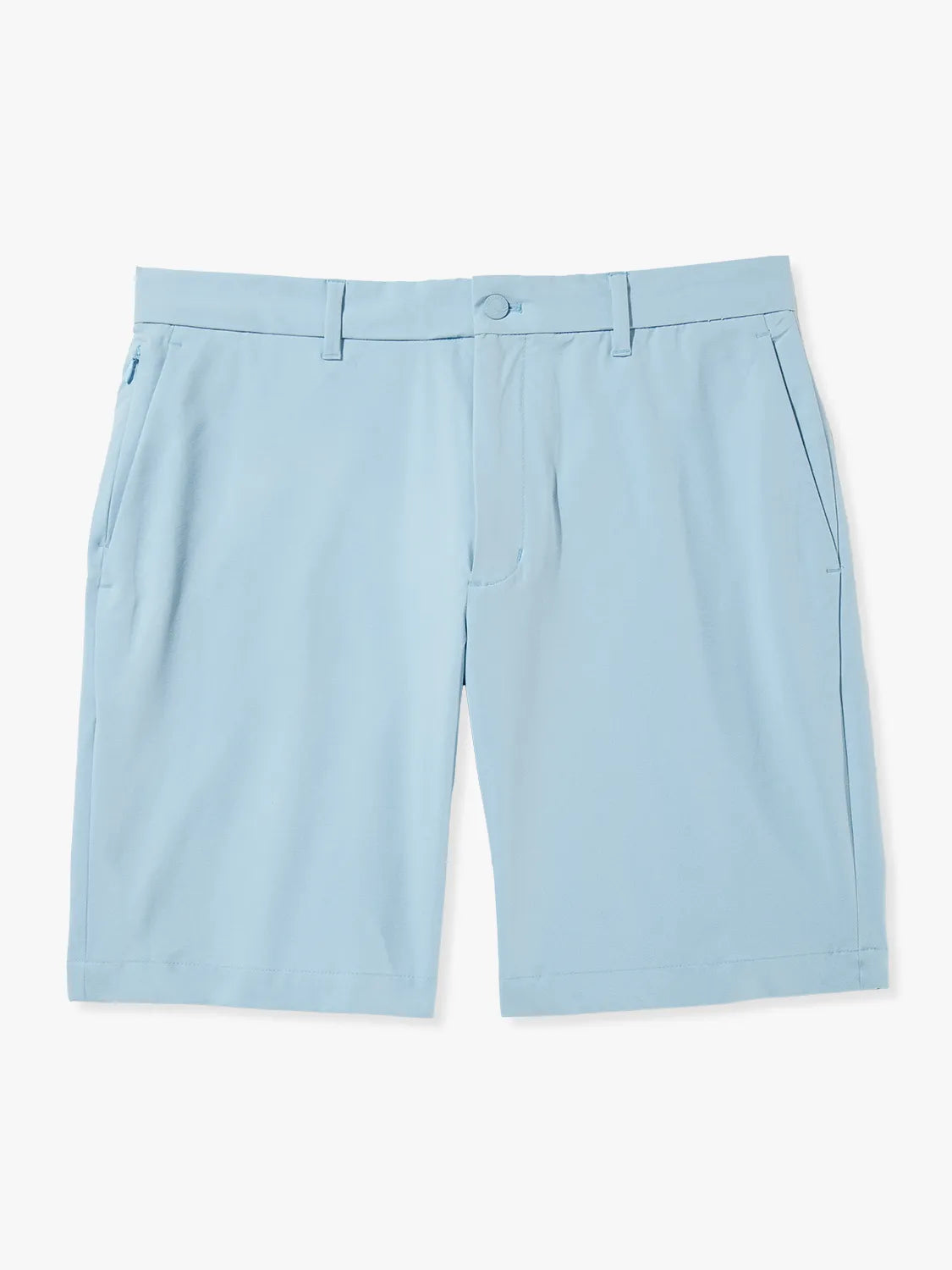 The Compass Short | Light Blue – Fair Harbor