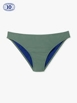 Thumbnail 1 of The Coastal Bottom | Olive