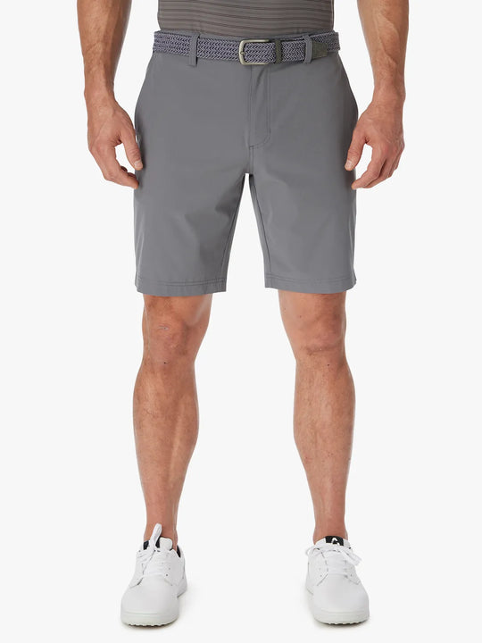 The Midway Short | Grey