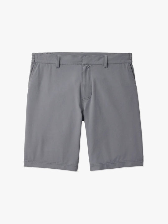 The Midway Short | Grey