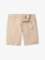 Thumbnail 1 of The Midway Short | Khaki