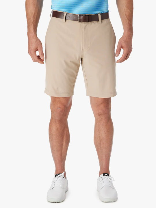 The Midway Short | Khaki