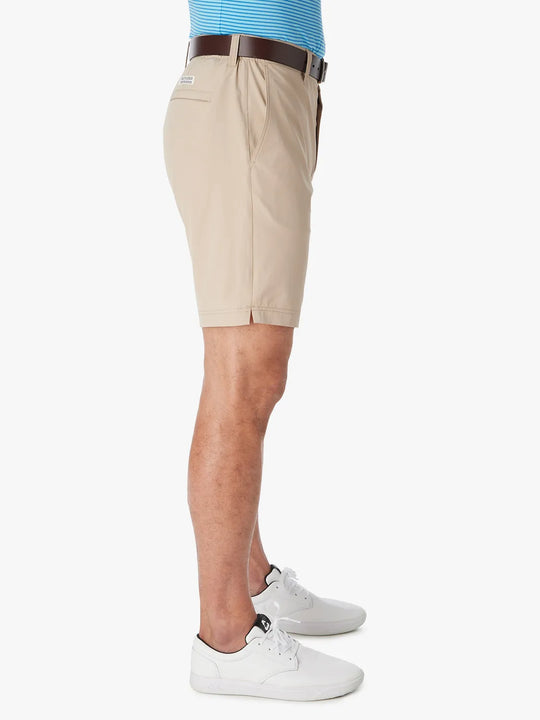 The Midway Short | Khaki