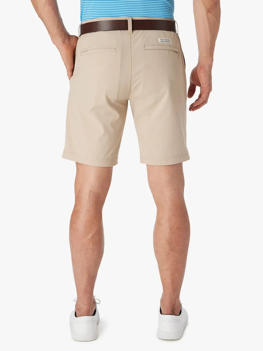 The Midway Short | Khaki