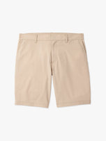 Thumbnail 5 of The Midway Short | Khaki