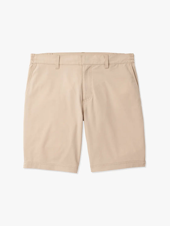 The Midway Short | Khaki