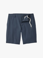 Thumbnail 1 of The Midway Short | Navy