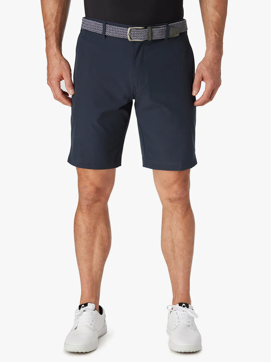 The Midway Short | Navy