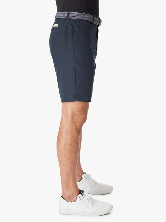 The Midway Short | Navy