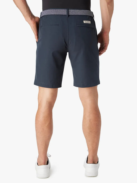 The Midway Short | Navy