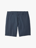 Thumbnail 5 of The Midway Short | Navy