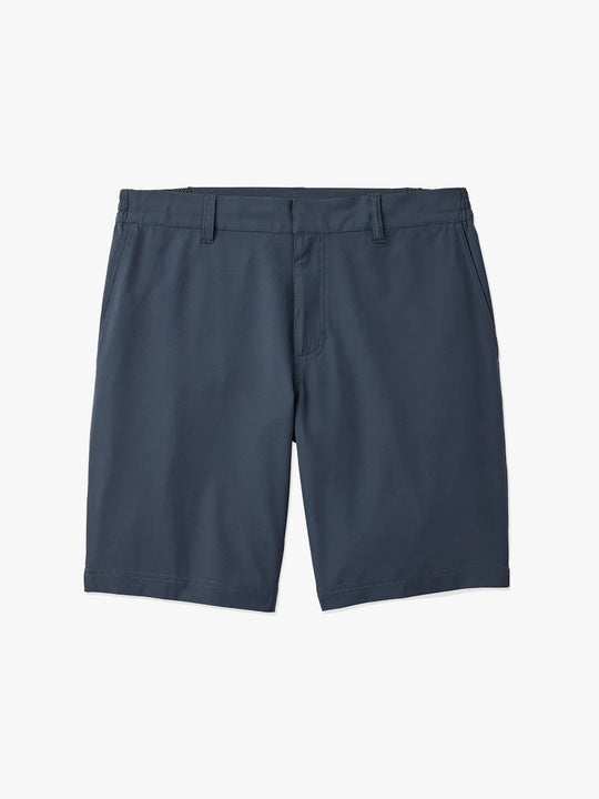 The Midway Short | Navy