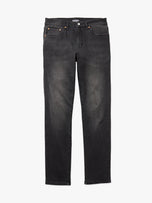 Thumbnail 1 of Driftwood Stretch Denim Pant | Black Wash