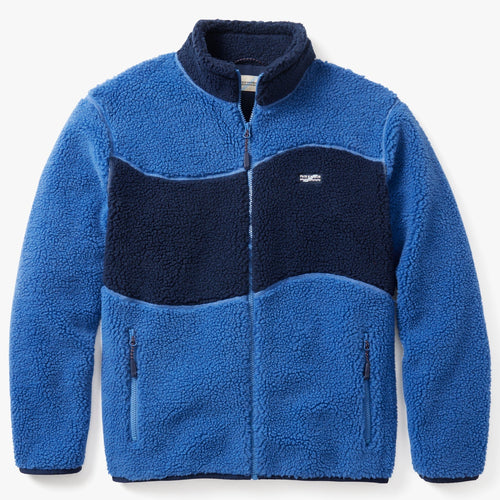 Fair & Harbor Sweatshirts – Jackets