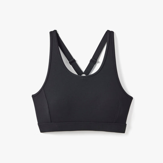 Sports Bras - Buy Sports Bras Online For Women at Best Prices In