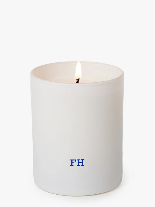 The Fair Harbor Candle | Bungalow