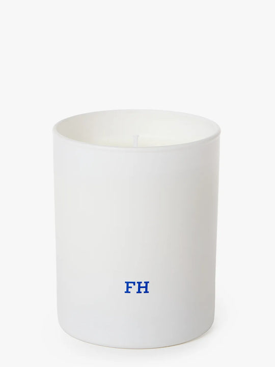 The Fair Harbor Candle | Ocean Wave