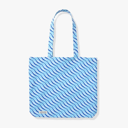 blue-seabay-floral-tote