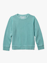 Thumbnail 1 of Kids Saltaire Crewneck | Cove